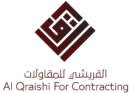 alqraishi.com